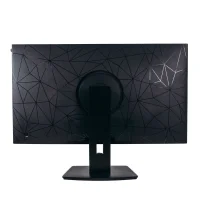 Игровой монитор KTC M32P10 фото 11